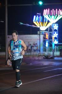 BIB: 
                            <button type="button" onclick="openModal(24403831)" class="btn btn-primary btn-sm float-right btn-popup" data-toggle="modal" data-target=".modal-high-quality">
                        <i class="fas fa-shopping-cart"></i> Add to Cart
                    </button>
                                            <button type="button" onclick="isThisMe(24403831, true)" class="btn btn-success btn-sm float-right btn-popup btn-isme hidden" data-toggle="tooltip" data-placement="bottom" title="นี่คือรูปของคุณใช่ไหม คลิกที่นี่เพื่อเอาเข้าอัลบั้ม">
                        <i class="fas fa-plus"></i> Add to album
                    </button>
                    <button type="button" onclick="isThisMe(24403831, false)" class="btn btn-warning btn-sm float-right btn-popup btn-isnotme hidden">
                        <i class="fas fa-ban"></i> Remove from album
                    </button>